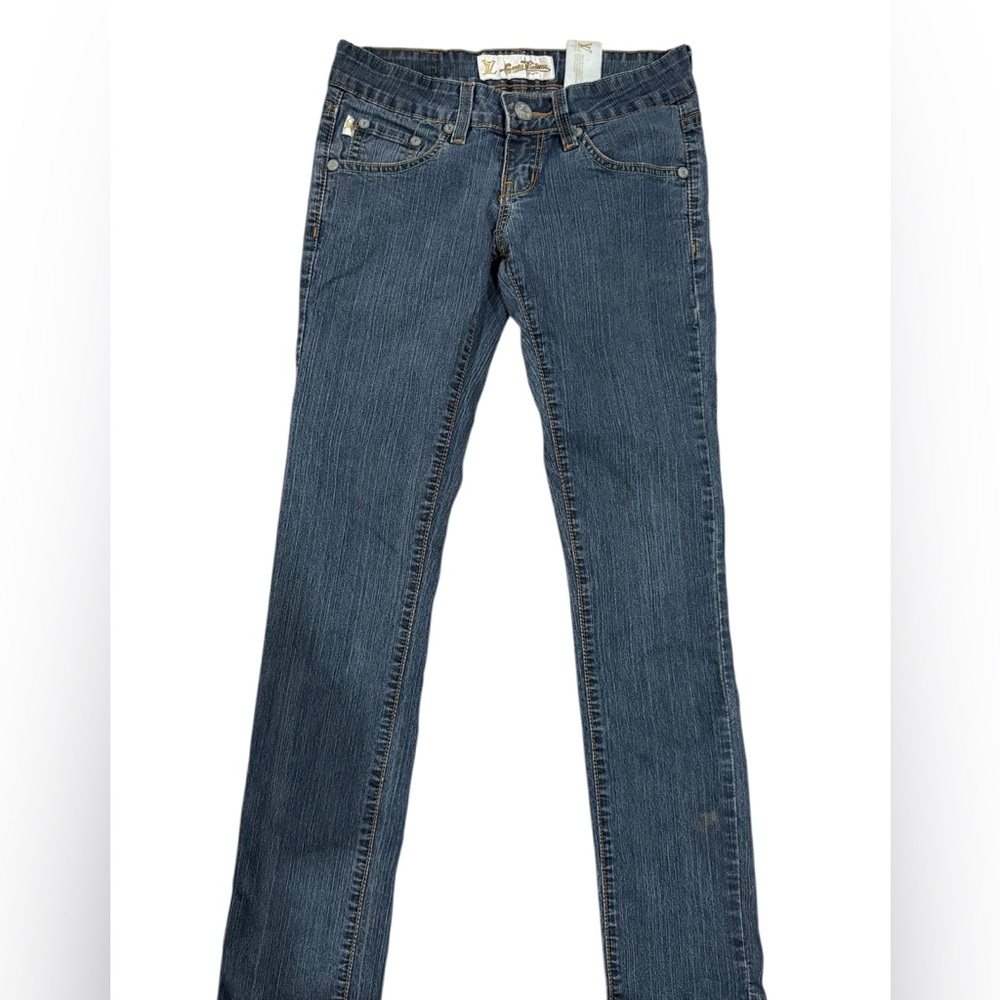 Louis Vuitton Woman pants